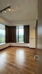 The Scotts Tower (D9), Condominium #437456171